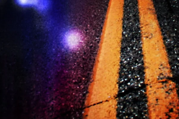 Two People in Their 70s Killed in Brown County Crash Near Hanska After Pickup Driver Is Charged With Criminal Vehicular Homicide While Under the Influence