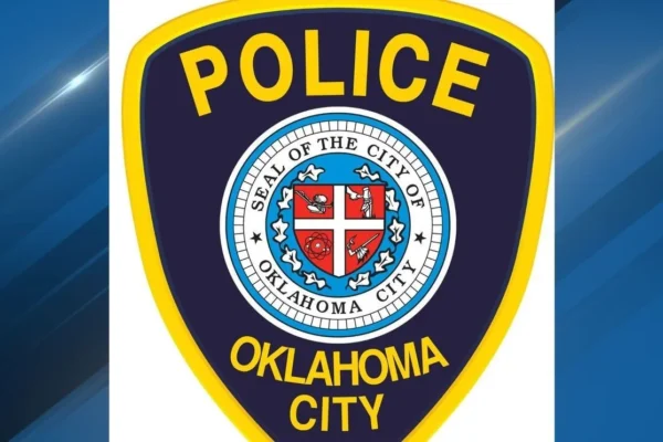 Oklahoma City Police Issue Kasey Alert for 35-Year-Old Modesta Padron After She Was Last Seen at a Laundromat on NW 23rd Street