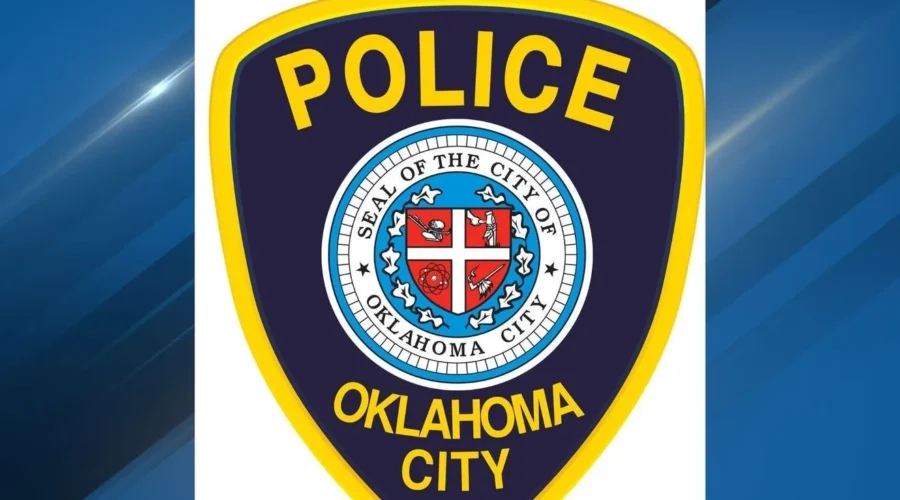 Police alert for missing woman Modesta Padron with last known sighting at an Oklahoma City laundromat