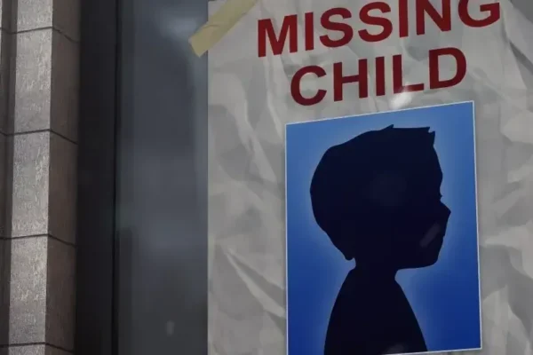 Florida Statewide Missing-Child Operation Recovers 163 Children From Ages 2 Months to 17, With Tampa Bay Region Leading the Totals
