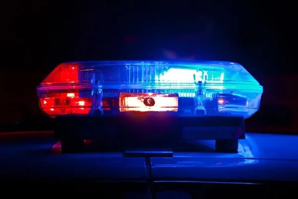 Authorities Find Body of Missing St. Helens Man on Weyerhaeuser Land Near Kalama After Search Covering More Than 600 Miles of Roads and Forest Tracks