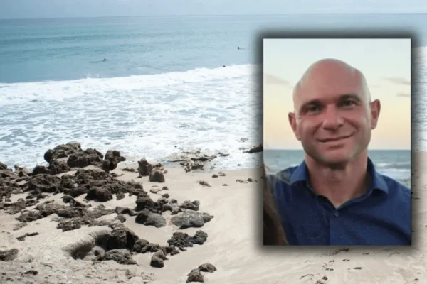 Body Believed to Be Missing Port St. Lucie Man Found in Martin County Mangroves Near House of Refuge After Wallet, Vehicle and Backpack Clues